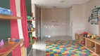 Foto 18 de Apartamento com 3 Quartos para alugar, 157m² em Jardim Padre Bento, Itu