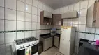 Foto 13 de Casa com 2 Quartos à venda, 200m² em Ceilândia, Brasília