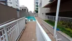 Foto 17 de Apartamento com 3 Quartos à venda, 75m² em Tijuca, Rio de Janeiro