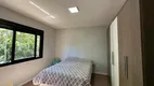 Foto 12 de Casa com 2 Quartos à venda, 167m² em Bavária, Nova Petrópolis