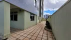 Foto 18 de Apartamento com 3 Quartos à venda, 94m² em Buritis, Belo Horizonte