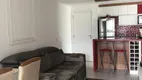 Foto 14 de Apartamento com 2 Quartos à venda, 73m² em Barra da Tijuca, Rio de Janeiro