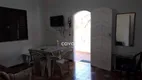 Foto 14 de Casa com 4 Quartos à venda, 309m² em Balneario Bambui, Maricá