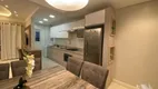 Foto 2 de Apartamento com 3 Quartos à venda, 88m² em Praia De Palmas, Governador Celso Ramos