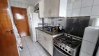 Foto 12 de Apartamento com 2 Quartos à venda, 82m² em Graça, Salvador