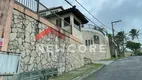 Foto 7 de Casa de Condomínio com 3 Quartos à venda, 311m² em Pituaçu, Salvador