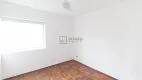 Foto 25 de Apartamento com 4 Quartos para alugar, 107m² em Pinheiros, São Paulo