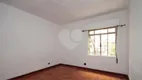 Foto 4 de Apartamento com 2 Quartos para alugar, 135m² em Higienópolis, São Paulo