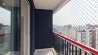 Foto 46 de Cobertura com 2 Quartos à venda, 206m² em Indianópolis, São Paulo