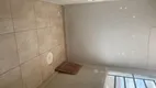 Foto 3 de Casa com 2 Quartos para venda ou aluguel, 48m² em Jardim Carvalho, Ponta Grossa