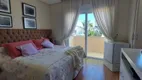 Foto 26 de Casa com 5 Quartos à venda, 313m² em Campeche, Florianópolis