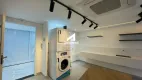 Foto 15 de Apartamento com 1 Quarto à venda, 25m² em Pinheiros, São Paulo