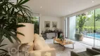 Foto 12 de Casa com 3 Quartos à venda, 400m² em Alto de Pinheiros, São Paulo