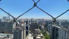 Foto 6 de Apartamento com 3 Quartos para venda ou aluguel, 202m² em Cerqueira César, São Paulo