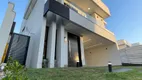 Foto 5 de Casa de Condomínio com 4 Quartos à venda, 216m² em Condominio Primor das Torres, Cuiabá