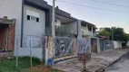 Foto 4 de Sobrado com 3 Quartos à venda, 150m² em Nova Sapucaia, Sapucaia do Sul