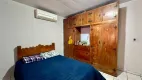 Foto 6 de Casa com 3 Quartos à venda, 70m² em Araponguinhas, Timbó