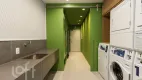 Foto 20 de Apartamento com 1 Quarto à venda, 25m² em Perdizes, São Paulo