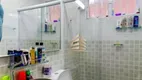 Foto 9 de Casa com 3 Quartos à venda, 302m² em Vila Rosalia, Guarulhos