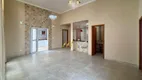 Foto 8 de Casa de Condomínio com 3 Quartos à venda, 145m² em Terras de Atibaia, Atibaia