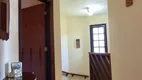 Foto 15 de Casa de Condomínio com 3 Quartos à venda, 282m² em Ponta da Sela, Ilhabela