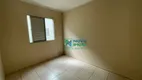 Foto 27 de Apartamento com 2 Quartos à venda, 46m² em Piracicamirim, Piracicaba