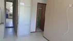 Foto 16 de Apartamento com 3 Quartos à venda, 120m² em Piratininga, Niterói