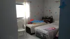 Foto 4 de Casa com 4 Quartos à venda, 390m² em Marcos Freire, Porto Velho