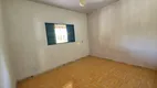 Foto 12 de Fazenda/Sítio com 3 Quartos à venda, 1001m² em Condomínio Nosso Rancho, Contagem