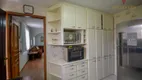 Foto 11 de Casa com 5 Quartos à venda, 350m² em Parolin, Curitiba