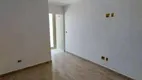 Foto 4 de Sobrado com 3 Quartos à venda, 108m² em Vila Ré, São Paulo