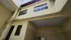 Foto 22 de Casa com 5 Quartos à venda, 600m² em Pernambués, Salvador