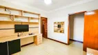 Foto 28 de Casa de Condomínio com 4 Quartos à venda, 343m² em Jardim Theodora, Itu