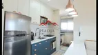 Foto 10 de Apartamento com 2 Quartos à venda, 54m² em Vila Nambi, Jundiaí