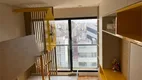 Foto 11 de Apartamento com 3 Quartos para venda ou aluguel, 92m² em Vila Olímpia, São Paulo