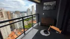 Foto 13 de Apartamento com 1 Quarto para venda ou aluguel, 33m² em Vila Madalena, São Paulo
