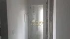 Foto 12 de Sobrado com 3 Quartos à venda, 180m² em , Penha