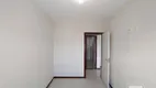 Foto 15 de Apartamento com 2 Quartos à venda, 70m² em Barreiros, São José
