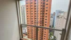 Foto 48 de Apartamento com 4 Quartos à venda, 250m² em Vila Nova Conceição, São Paulo