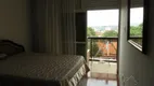 Foto 8 de Apartamento com 4 Quartos à venda, 209m² em Centro, Sorocaba