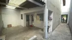 Foto 23 de Sobrado com 3 Quartos à venda, 158m² em Jardim das Cerejeiras, Atibaia