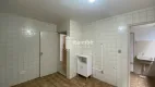 Foto 12 de Apartamento com 2 Quartos à venda, 94m² em Nossa Senhora de Fátima, Santa Maria