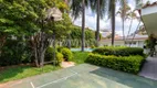 Foto 47 de Casa de Condomínio com 4 Quartos à venda, 501m² em Parque Nova Campinas, Campinas
