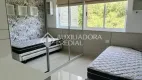 Foto 5 de Apartamento com 2 Quartos à venda, 75m² em Tabuleiro Monte Alegre, Camboriú