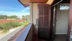 Foto 35 de Casa de Condomínio com 4 Quartos para alugar, 140m² em São Braz, Curitiba