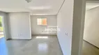 Foto 6 de Apartamento com 3 Quartos à venda, 79m² em Farroupilha, Ivoti