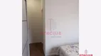 Foto 11 de Apartamento com 3 Quartos à venda, 70m² em Baeta Neves, São Bernardo do Campo