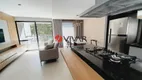 Foto 3 de Apartamento com 2 Quartos à venda, 73m² em Cruzeiro, Belo Horizonte