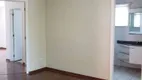 Foto 7 de Casa de Condomínio com 4 Quartos à venda, 297m² em Alphaville, Santana de Parnaíba