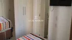 Foto 19 de Apartamento com 3 Quartos à venda, 68m² em Vila Ema, São Paulo